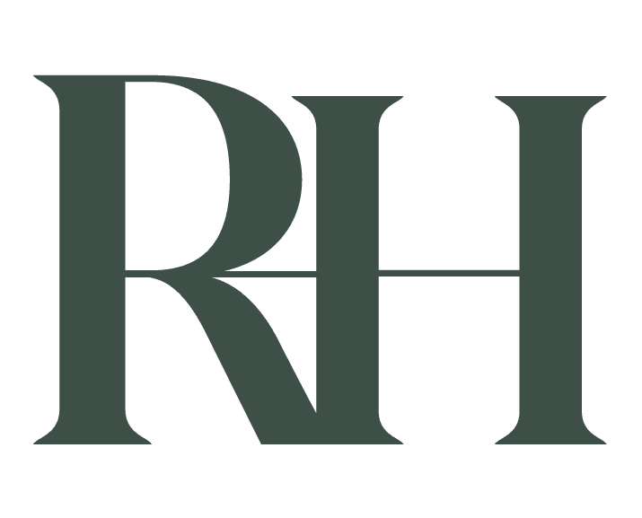 RestoreHER Health