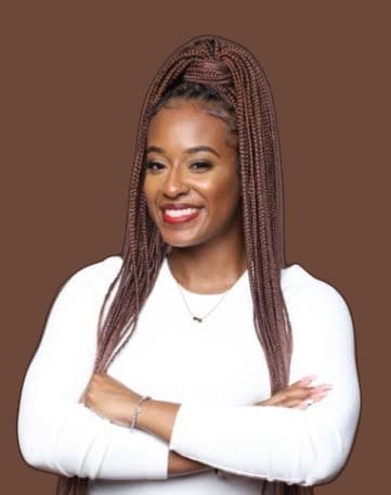 Kamariah Lewis