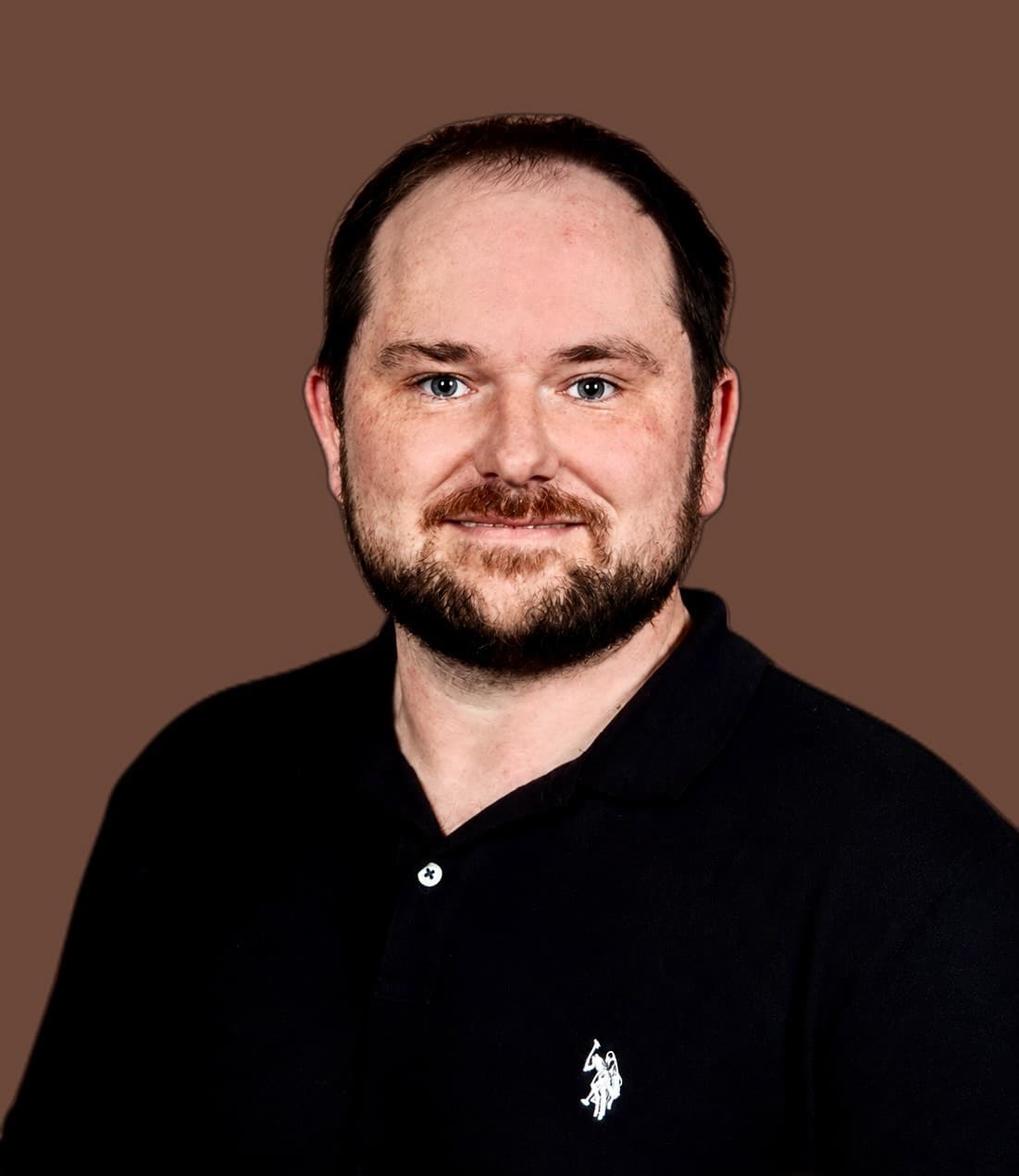 Robert Blaylock